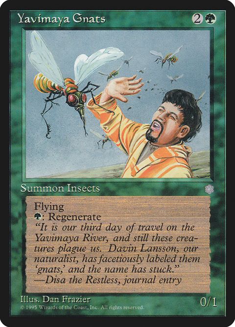 280-yavimayagnats