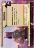 281-bobafett-collectingthebounty-a