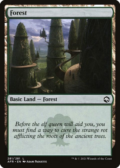 281-forest