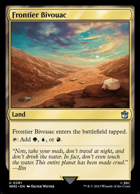 281-frontierbivouac