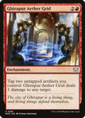 281-ghirapuraethergrid