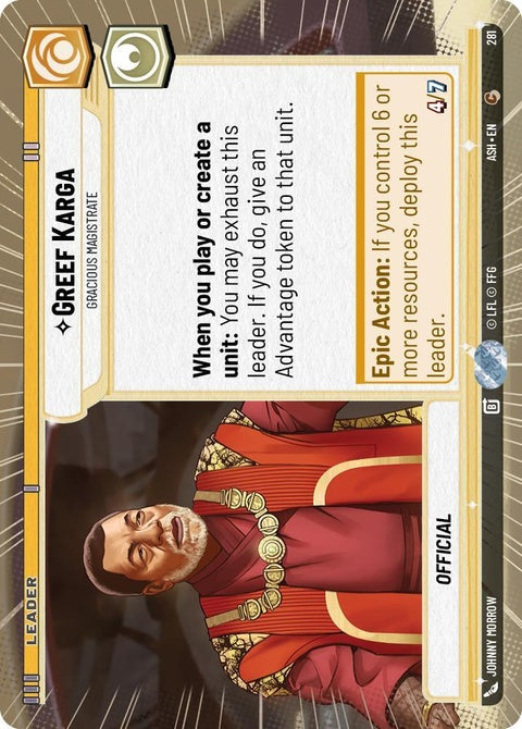 281-greefkarga-graciousmagistrate-a