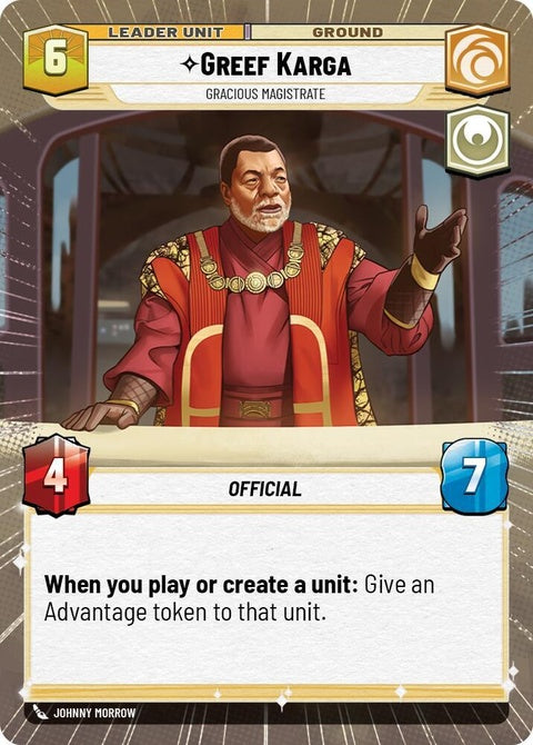 281-greefkarga-graciousmagistrate-a