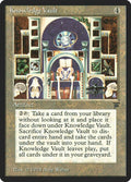 281-knowledgevault