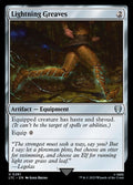 281-lightninggreaves