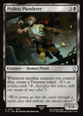 281-pitilessplunderer