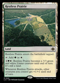 281-restlessprairie