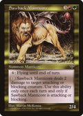 281-sawbackmanticore