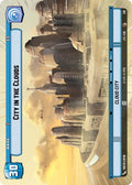 281-t08-cityinthecloudsshield-a