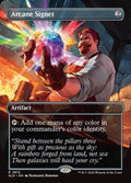 2816-arcanesignet