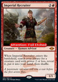 281e-imperialrecruiter
