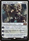 282-ajaniinspiringleader