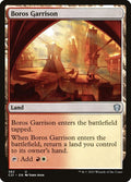 282-borosgarrison