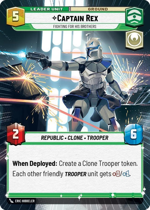 282-captainrex-fightingforhisbrothers-a