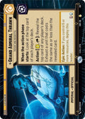 282-grandadmiralthrawn-patientandinsightful-a