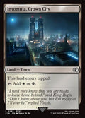 282-insomniacrowncity