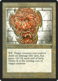 282-kryshield