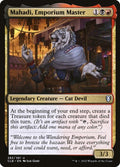 282-mahadiemporiummaster