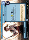 282-qira-ialonesurvived-a