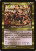 282-sealedfate