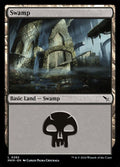 282-swamp