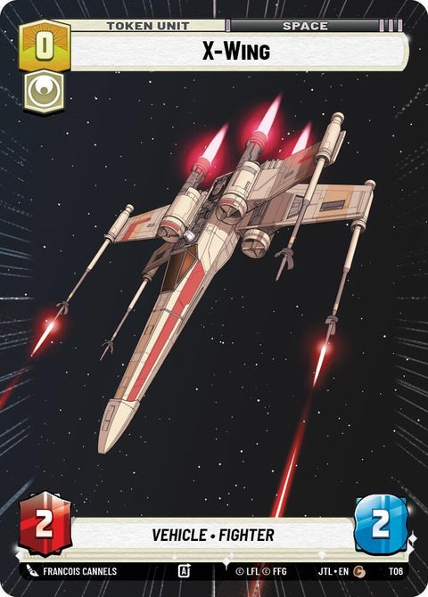 282-t06-shieldgeneratorcomplexxwing-a