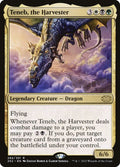 282-tenebtheharvester