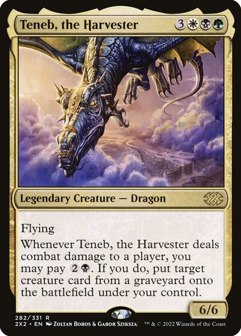 282-tenebtheharvester