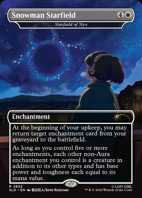 2822-starfieldofnyx