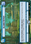 283-allianceoutpost-a