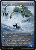283-archipelagore