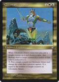 283-chromaticarmor