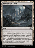 283-demolitionfield