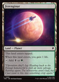 283-ferenginar