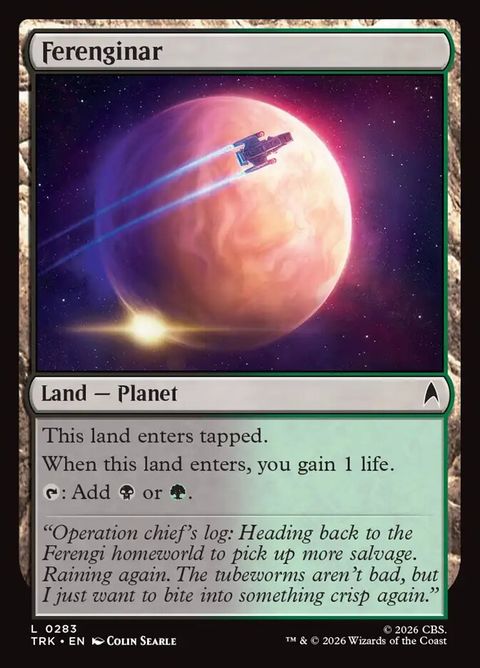283-ferenginar