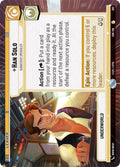 283-hansolo-audacioussmuggler-a