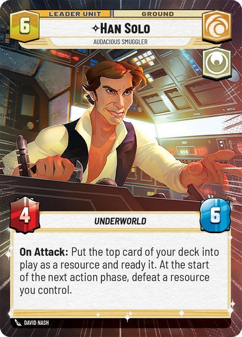 283-hansolo-audacioussmuggler-a