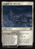283-ishgardtheholyseefaithgrief