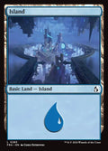 283-island