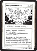 283-muragandaeldrazi