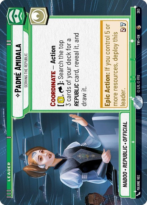 283-padméamidala-servingtherepublic-a