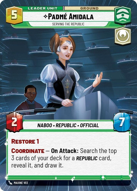 283-padméamidala-servingtherepublic-a