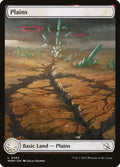283-plains