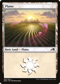 283-plains