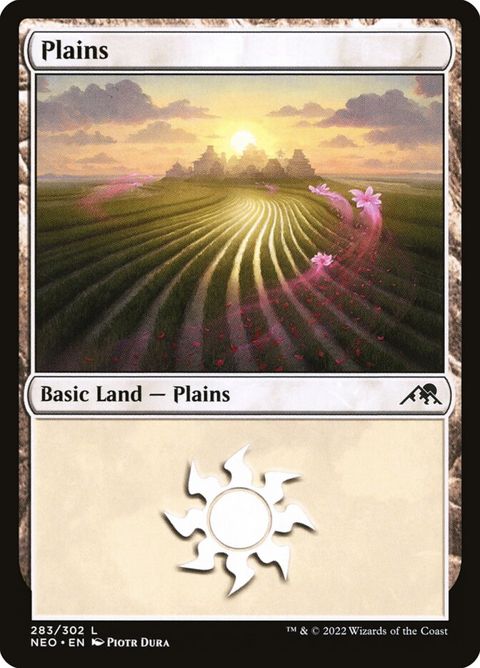 283-plains