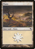 283-plains