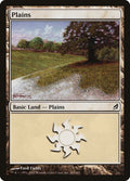 283-plains