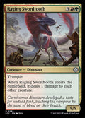 283-ragingswordtooth