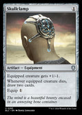 283-skullclamp