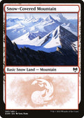 283-snowcoveredmountain